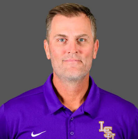 Home | Justin Musil Baseball
